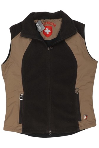 Wellensteyn weste damen - weste,