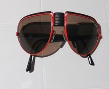 Essilor Sonnenbrille „Grand