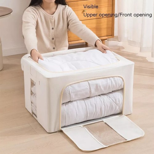 100l faltbare kleidung - faltbare,