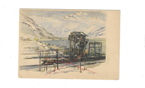 57061 künstler 2 wk - , 2,wk