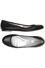 Lands End Ballerina Damen