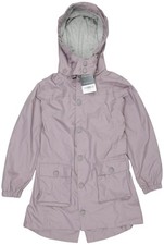 Mini A Ture Jacke Mädchen