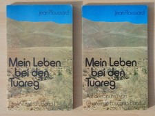 Jean Ploussard: Mein Leben bei