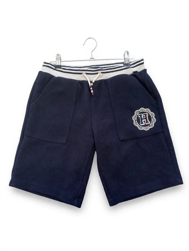 Tommy hilfiger jungen - hilfiger,