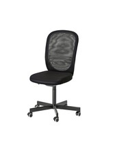 Drehstuhl Schreibtischstuhl