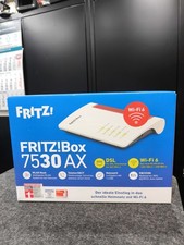 AVM FRITZ!Box 7530 AX