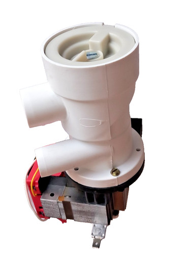 Neu pumpe für indesit - fÜr,