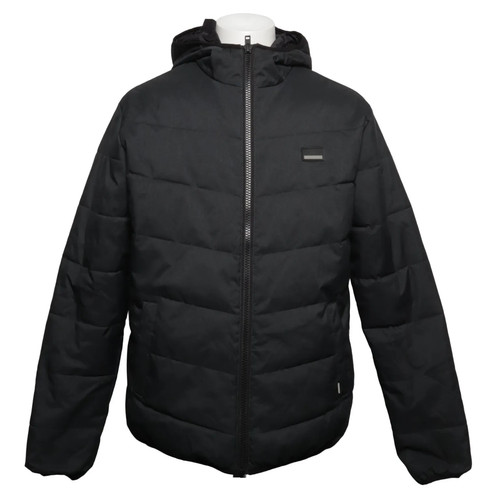 Solid winterjacke herren - !solid,, winterjacke,