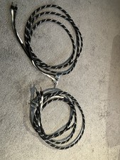 High-End Lautsprecherkabel