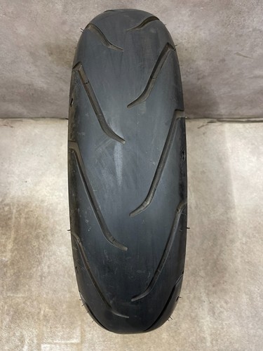 Michelin scorcher 11t - 1, x