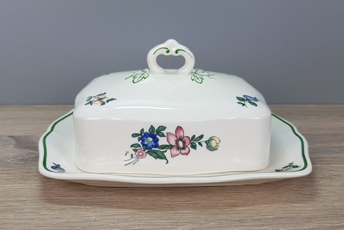 Villeroy boch b alt - villeroy, &