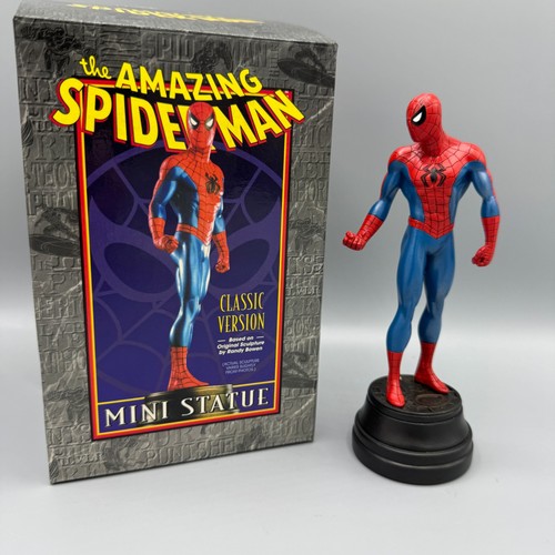 Amazing spider man - amazing, spider-man