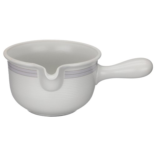 Sauciere ohne teller - ohne, thomas