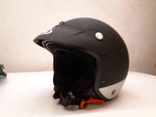 Motorrad quad helm - quad,