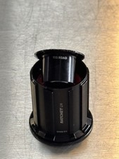 DT Swiss Ratchet LN Freilauf Umbausatz - HG für 11 Gang Shimano / Sram