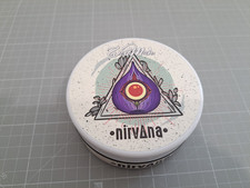 Westman Nirvana Shave Soap