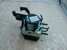 ABS Einheit Ford Focus 3 TeileNr.: BV61-2C405-AL