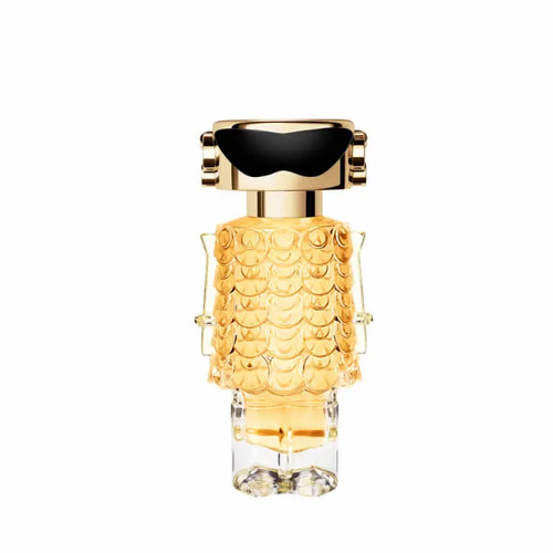 Paco rabanne fame intense eau - paco,