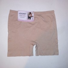 Jockey Ultralight Smoothing