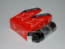 5881WXT – 1 Paar (2 pcs.)