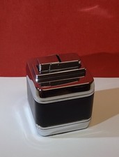 Altes ERHARD & SÖHNE