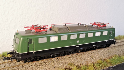Roco 63872 lok 150 db - roco,