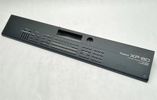 Roland music workstation - music,