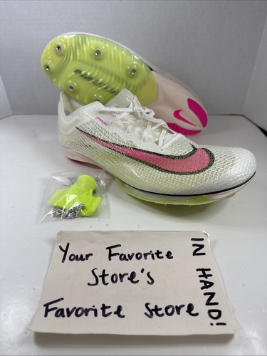 Nike air zoom victory sail - nike,