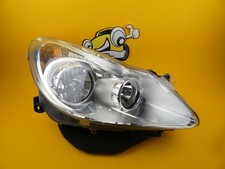 Scheinwerfer rechts 13186382 Corsa D 1,2