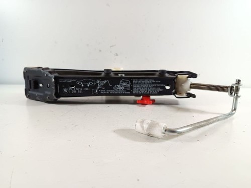 Wagenheber 1094911 für bmw - für, 3