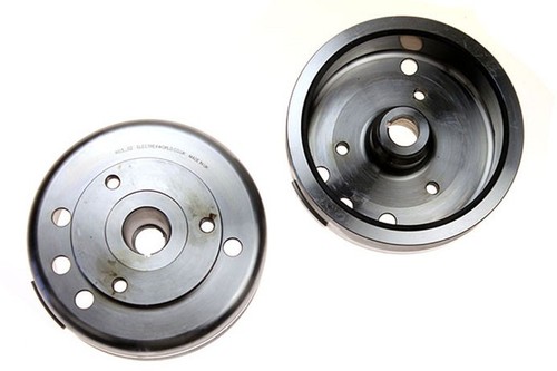 Rotor polrad r03 r04 electrex - rotor,