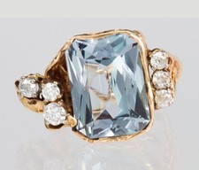 Synthetischer Spinell