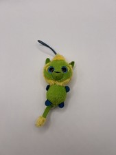 McDonald’s Happy Meal –