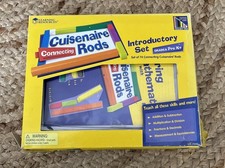 Learning resources verbindende - resources,