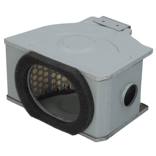Luftfilter für honda cb550 - luftfilter,