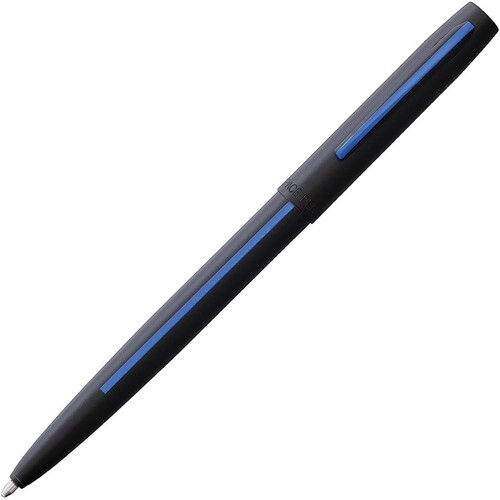 Fisher space pen - fisher,