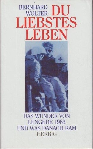 Liebstes leben d wunder - leben, d.
