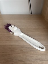 Tupperware Backen Silikon