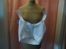 Triumph Langer BH, Gr. 85, Cup