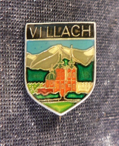 Villach österreich - villach,,