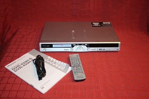 Pioneer dvd - dvd, /