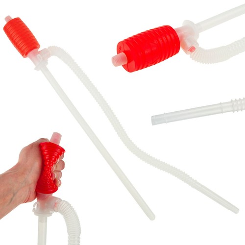 Handpumpe zum ablassen von - ablassen,