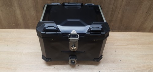 Harley davidson ra1250 pan - ra1250,