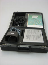 NK Optik München Licht-Koagulator LC 250 LC250