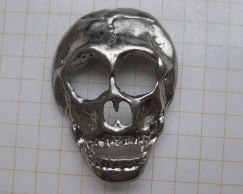 Totenkopf skull bones - totenkopf, /