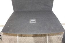 Volkswagen PASSAT B7 2012 Hinten Kofferraumboden 3C9863463M RIM26851