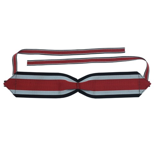 Ritter kreuz band rk - ritter-kreuz,