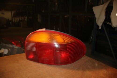 Ford mondeo lim - mondeo,