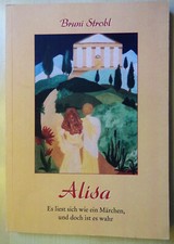 Alisa Es liest sich wie ein