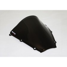 BODYSTYLE Racingscheibe